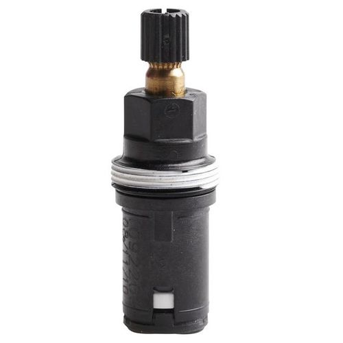 Main product image of Ultraglide Valve (Cold)