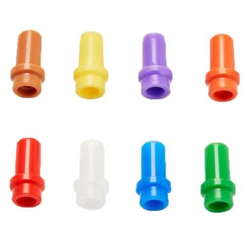 Main product image of Silent Fill Toilet Valve Kit