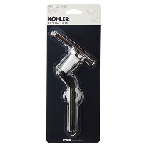 Main product image of Trip Lever Kit For Wellworth Toilets