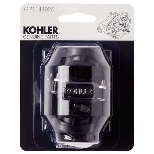 Main product image of High Flow Pressure Balancing Unit Cartridge, K-GP1144925