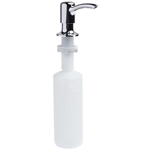 Main product image of Soap/Lotion Dispenser (Polished Chrome), K-GP1261747-CP