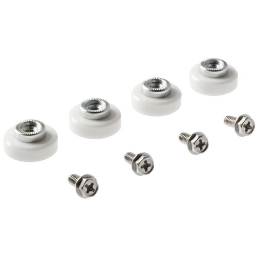 Main product image of Roller Kit (Stainless)