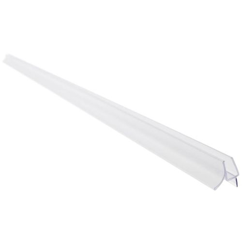 Main product image of Bottom Seal for Pivot Doors