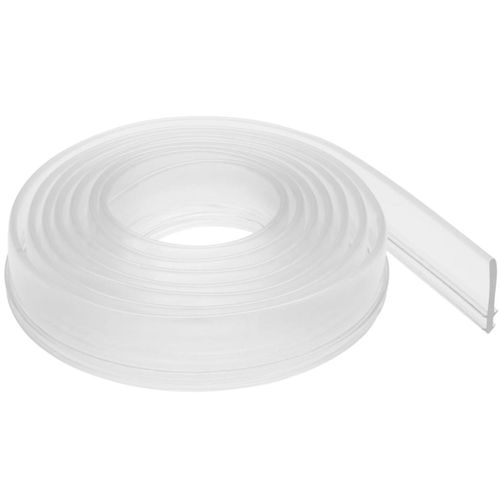 Main product image of Seal for 1500 Series Bypass Doors, K-GP1409390