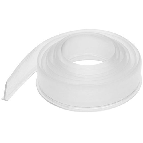 Main product image of Seal for 2800 Series Pivot Doors