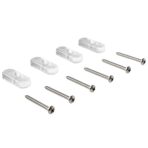 Main product image of Bumper Kit