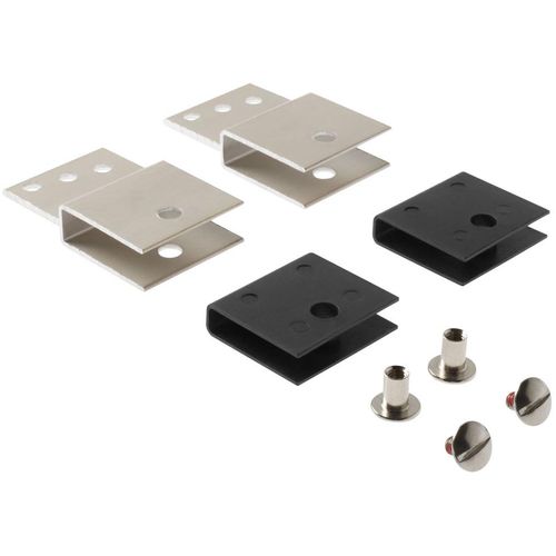 Main product image of Hanger Kit for Shower Doors