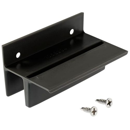 Main product image of Center Guide