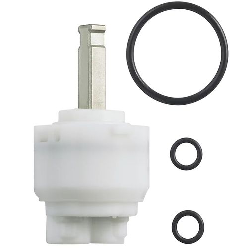 Main product image of Valve Kit Single Control, K-GP30413