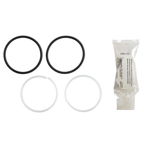 Main product image of O-Ring and Bearing Kit, K-GP30420