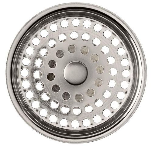 Main product image of Replacement Basket for Duostrainer