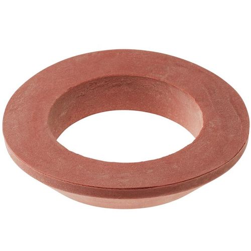 Main product image of Urinal Gasket