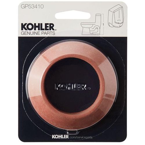 Main product image of Urinal Gasket