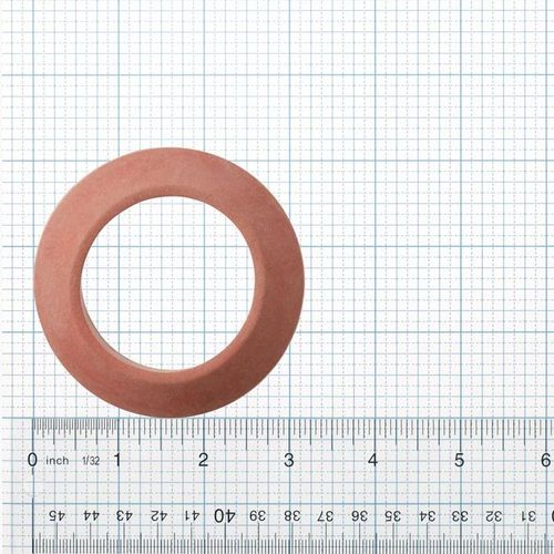 Main product image of Urinal Gasket