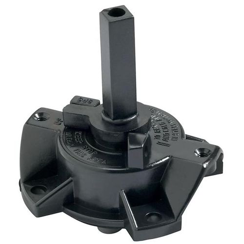 Main product image of Valve Mixer Kit