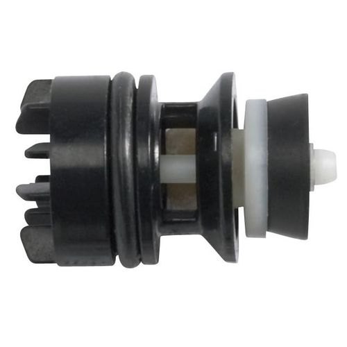 Main product image of Diverter