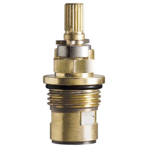 Main product image of Ceramic Valve (Hot)