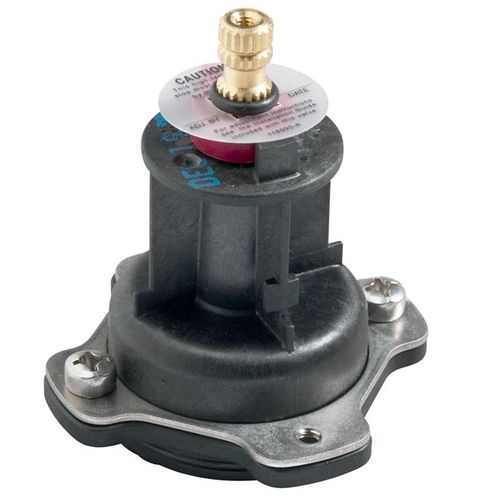 Main product image of Rite-Temp Pressure-Balancing Mixer Cap, K-GP77759