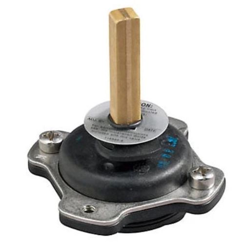 Main product image of Mixer Cap For Older Style Coralais Pressure Balance Valve