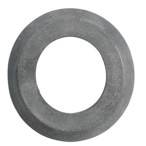 Main product image of 2" Flush Valve Gasket