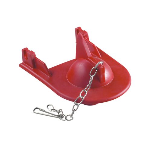 Main product image of Flapper Asembly For Portrait One-Piece Toilet, K-GP89825