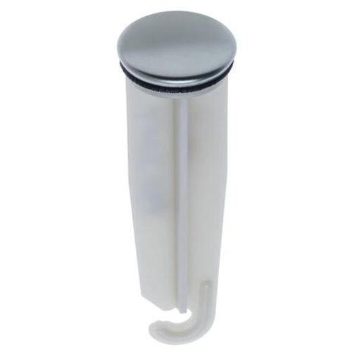 Main product image of Pop-Up Stopper with O-Ring, K-GP99B3254