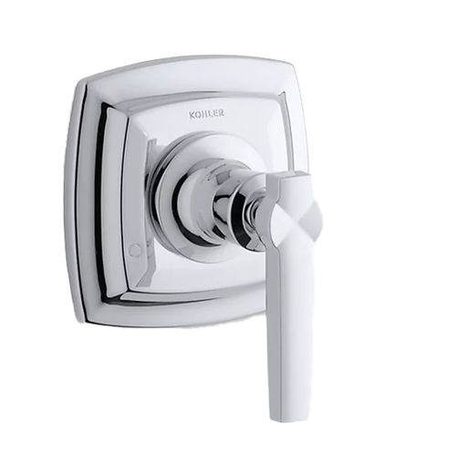 Main product image of Margaux Transer Valve Trim (Polished Chrome), K-T16242-4-CP