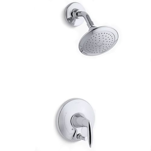 Main product image of Alteo Rite Temp Shower Trim (Polished Chrome), K-T45108-4-CP