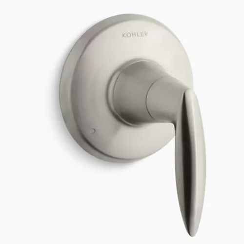 Main product image of Alteo Transfer Valve Trim (Vibrant Brushed Nickel)