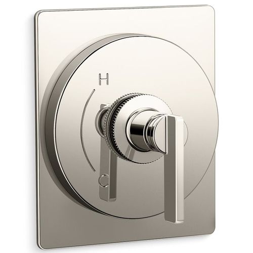 Main product image of Castia Rite-temp Valve Trim (Vibrant Polished Nickel)