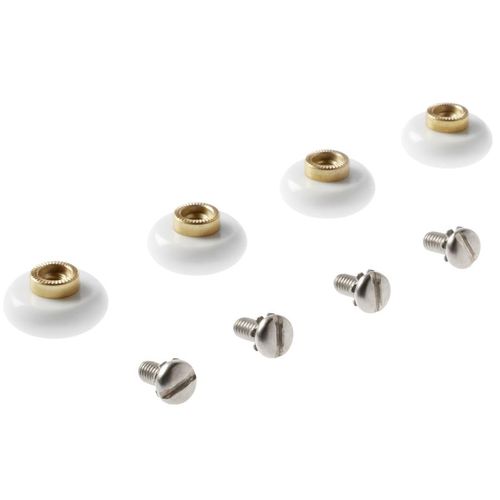 Main product image of Roller Kit (Brass), K-GP1409387