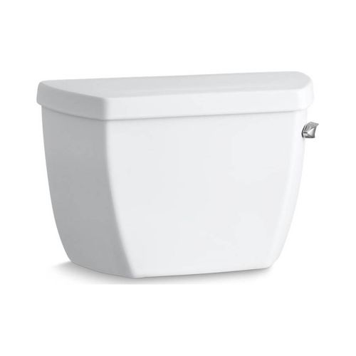 Main product image of Toilet Tank, 1.6 Gpf (White), K-4645-TR-0