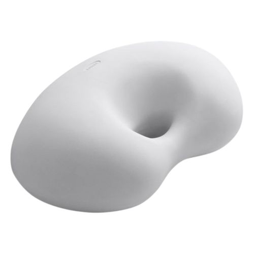 Main product image of Bath/Whirlpool Footstop, Removable (White), K-1601-0