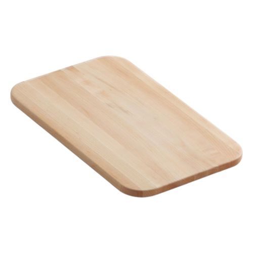 Main product image of Marsala Hardwood Cutting Board For Executive Chef Kitchen Sinks, K-6515-NA