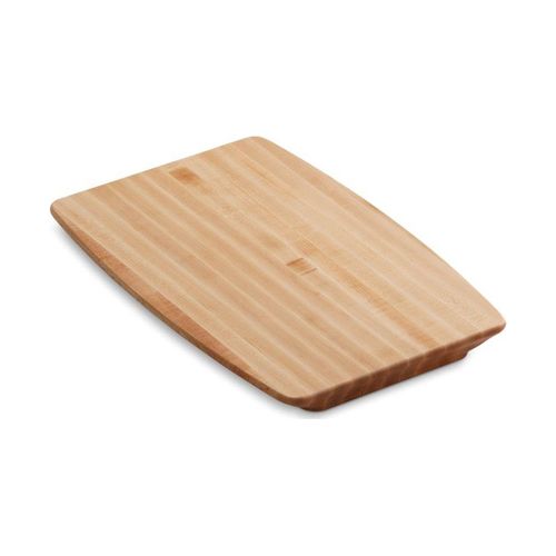 Main product image of Hardwood Cutting Board, K-6637-NA