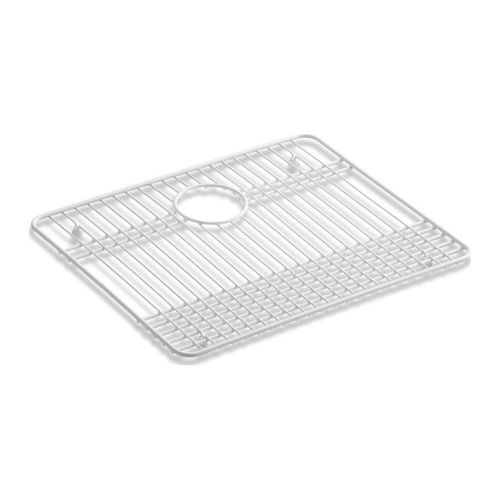 Main product image of Sink Rack, 16-1/2" X 20-1/8" (Stainless Steel), K-6013-ST