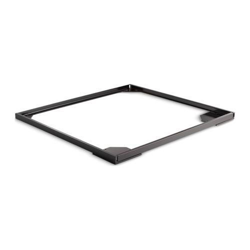 Main product image of Frame Kit For K-3023 Marble Tabletop, K-9699-NA