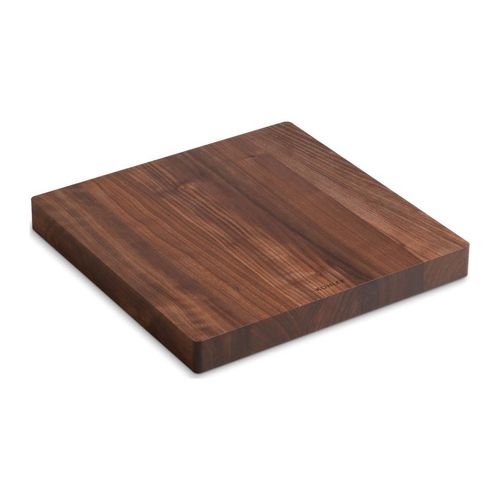Main product image of Hardwood Cutting Board For Stages Kitchen Sinks, K-6232-NA