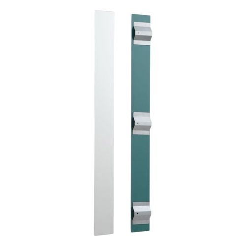 Main product image of Verdera 30" Mirrored Side Kit For Medicine Cabinet, K-99012-NA