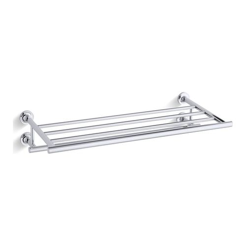Main product image of Hotelier (Polished Chrome), K-14381-CP