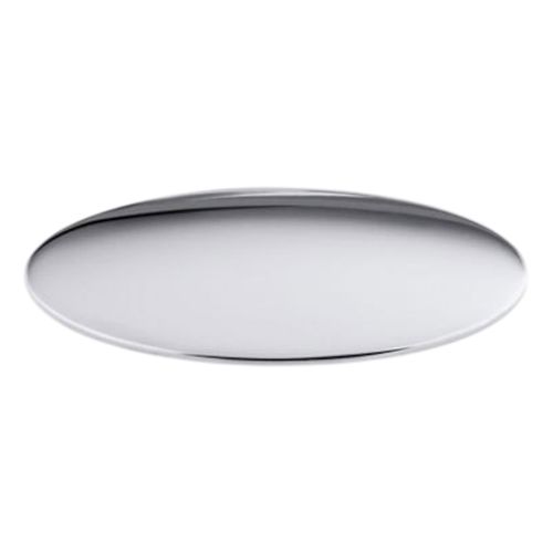 Main product image of Sink Hole Cover (Vibrant Stainless), K-8830-VS