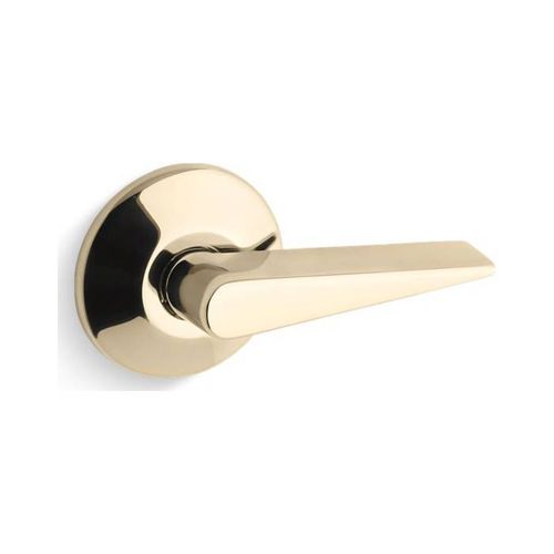 Main product image of Trip Lever (Vibrant French Gold), K-9167-R-AF