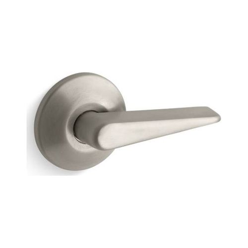 Main product image of Trip Lever (Vibrant Brushed Nickel)