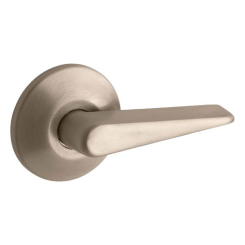 Main product image of Memoirs Trip Lever (Vibrant Brushed Bronze), K-9167-R-BV