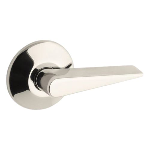 Main product image of San Souci Trip Lever For K-5172 (Vibrant Polished Nickel), K-9171-L-SN