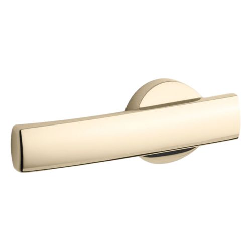 Main product image of Wellworth Highline Trip Lever (Vibrant French Gold), K-9379-AF