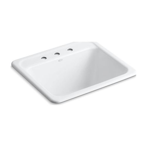 K-19017-3-0 - Kohler K-19017-3-0 - 25