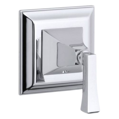 Main product image of Memoirs Stately Mastershower Volume Control Valve Trim (Polished Chrome), K-T10423-4V-CP