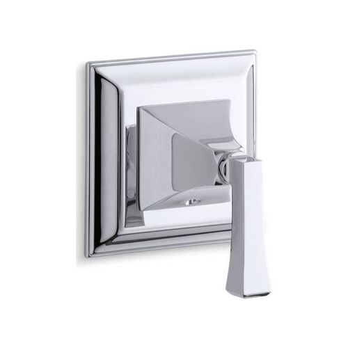 Main product image of Mastershower Transfer Valve Trim (Polished Chrome), K-T10424-4V-CP