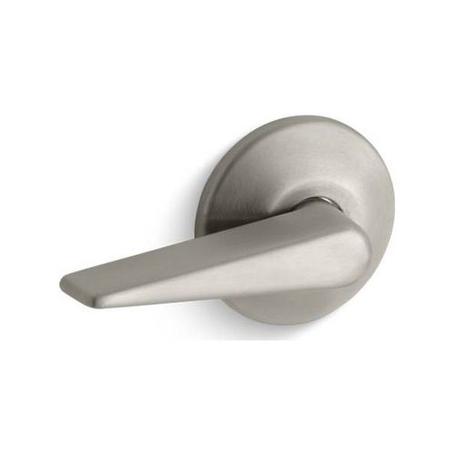 Main product image of Trip Lever For K-4007 (Vibrant Brushed Nickel)